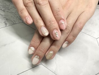 ラヴァンヤ 鴻巣店(Lavanya)/