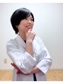 ミュカ(Miyuka) ゆみ 