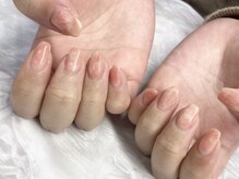 爪処 中野坂上/シンプルコース