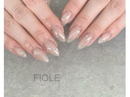 キラキラdesign☆