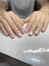 ソフィアネイル 赤羽店(Sofia Nail)/