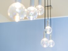 カオカオ 富士店(KaoKao)/◇女心くすぐる空間◇