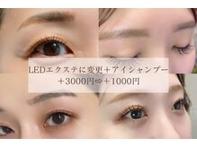 バイオレット(violets)