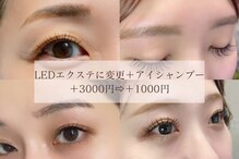 バイオレット(violets)