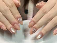 キュウキュウ(99-QQ)/シンプル