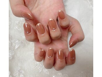 アリータ(ALITA)/シンプル定額デザイン