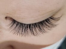 バベル 北堀江店(Babel)