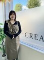 クレア 河原町店(CREA) 加藤 瑠姫