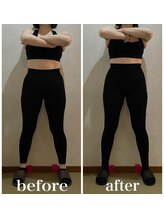 和ごころ本格痩身/