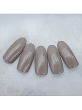 はあとねいる 山科店/ハンド94