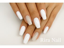 チップスカルプワンカラー