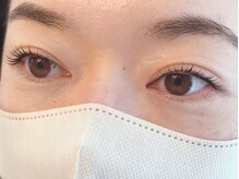 ミノンリープ(Mignon Leap)/選べるパーマデザイン