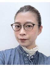 アイラッシュ リュピエス(eyelash ryupiece) 葉月 