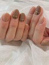 ボニータ(BONITA)/