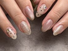 サロン ド リーナ(salon de RINA)