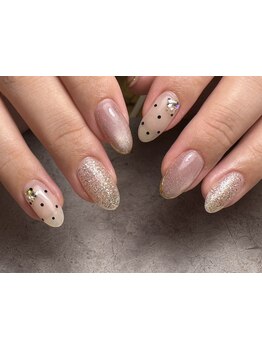 大人女性向けこだわりサロン