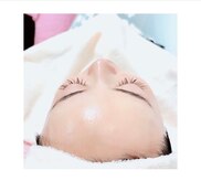 リアスキン(Lia skin)