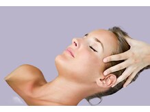 サロンジム(SalonGym)/ヘッドマッサージ