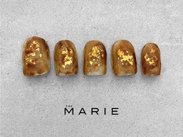 ☆定額8000円コース 0219B