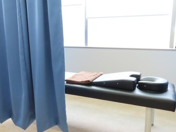 クイック ひらい(Quick)/