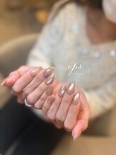 エピス 鹿児島中央駅店(eps.)