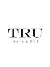 トゥルーネイル アンド アイ 長崎店(TRU NAIL & EYE) イチゴ
