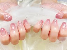 エイチワン(H1)/季節に合わせるデザイン提案！