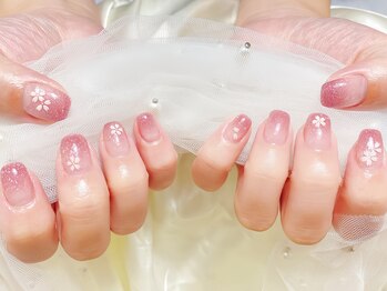 季節に合わせるデザイン提案！