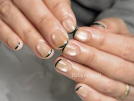 ちゅるんマグネットフレンチ