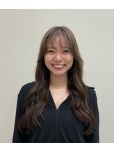 リピラティス 仙台泉大沢店(Repilates) STAFF MARIN