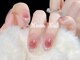 ムーンネイルサロン 池袋東口店(Moon Nail Salon)の写真