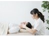 よもぎ蒸し★ドライスパのセットクーポン★¥6,600→¥3,300