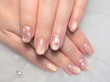持ち込みデザイン