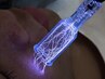 ダイヤモンドリフト【4Dリフト×プラズマ】一度で叶えるプレミアムリフティン