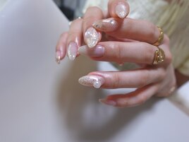 kira × perl