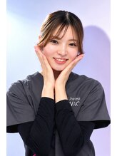 アンリミットワオ 表参道店(Une limit WAO!)&nbsp;rio 