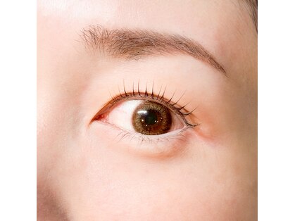 エル 錦糸町(elle)の写真