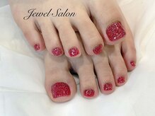 ジュエルサロン(JEWEL SALON)
