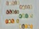 ネイルユー(nail.u)の写真