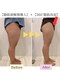 リリ(Ririi)の写真/★メンズもエステに行く時代★なかなか痩せないお肉はお任せください♪