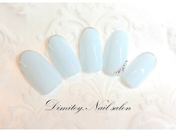 【定額シンプルＢ】