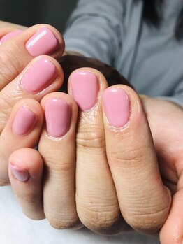 トレジャー(treasure)/ワンカラー