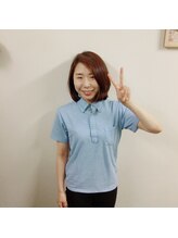 あしカラダ 赤坂見附店&nbsp;佐川 