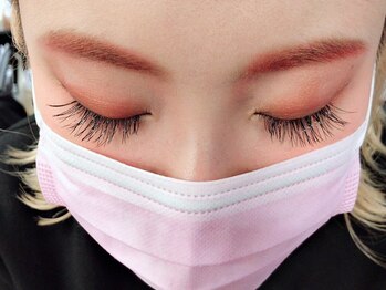 シルフ 阿倍野店(Sylph)/