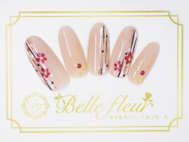 カジュアルデザイン