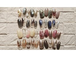 デザインサンプル