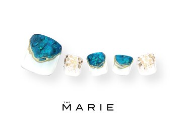 ザ マリー 磐田店(THE MARIE)/☆定額8000円コース 0729 B