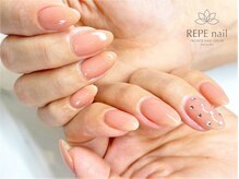 レペ(REPE)/