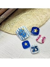 サロンR/【プレミアムコース】