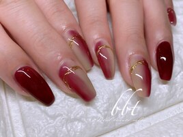 bbt nail